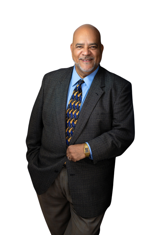 Julio Avilés, founder of Crema at Nona